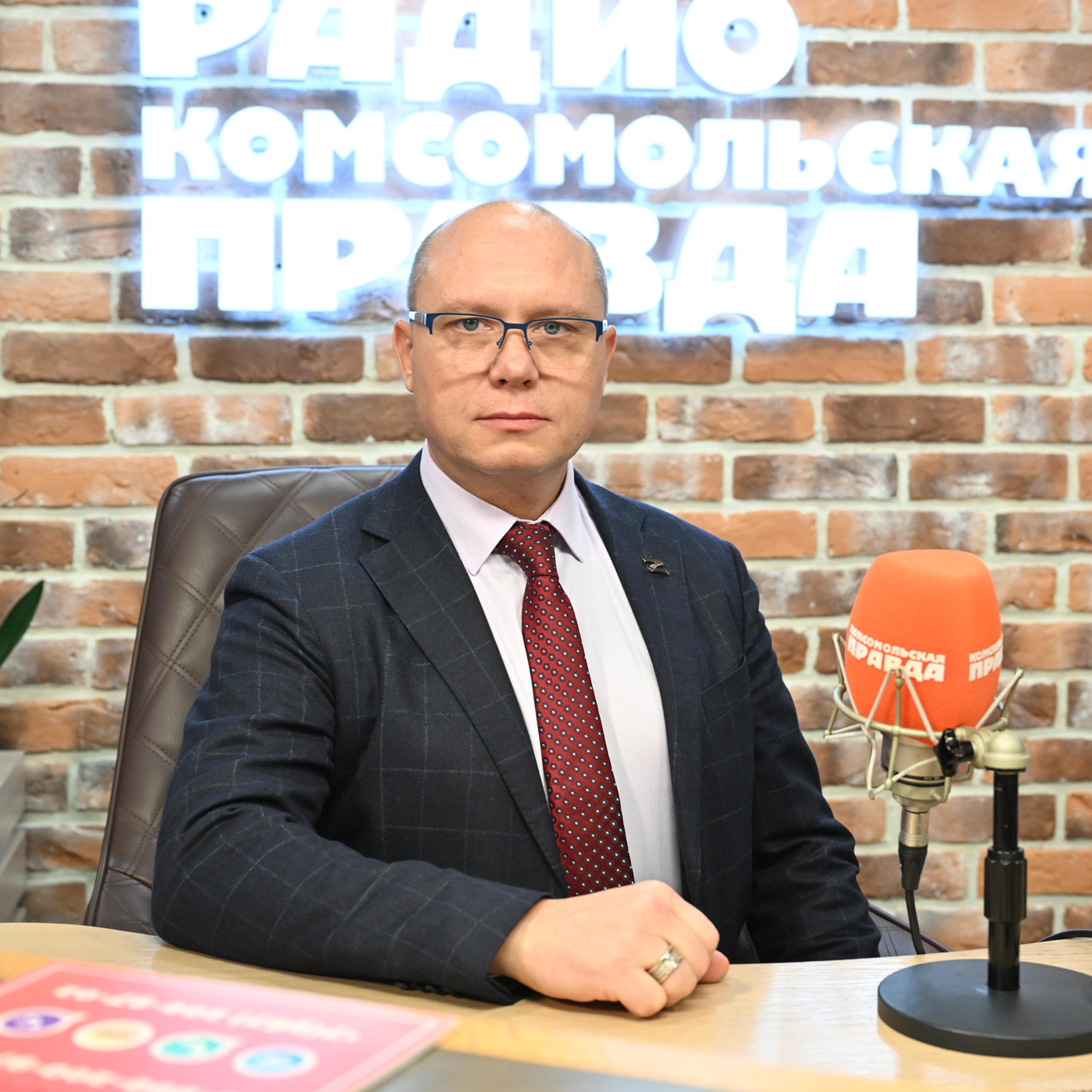 Самые горячие точки на Харьковском направлении Самые горячие точки на Харьковском направлении