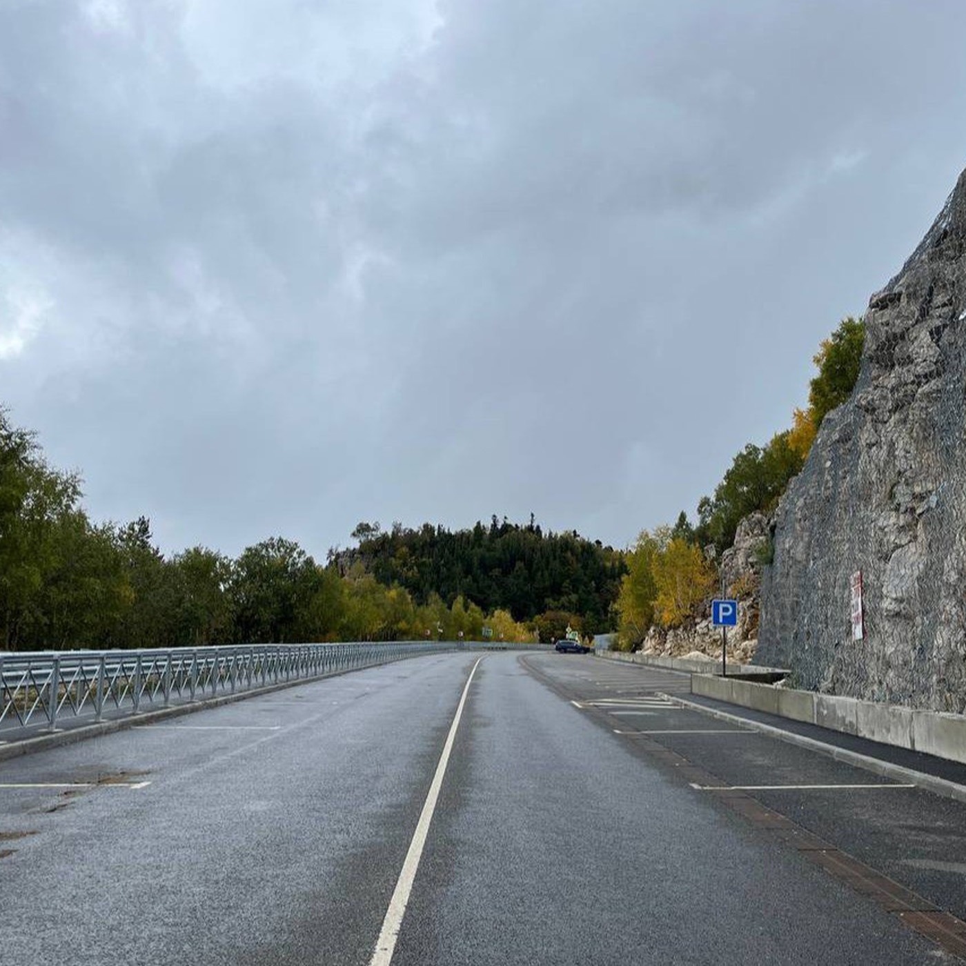 Кубань в объективе: самые красивые локации для съемок в Краснодарском крае