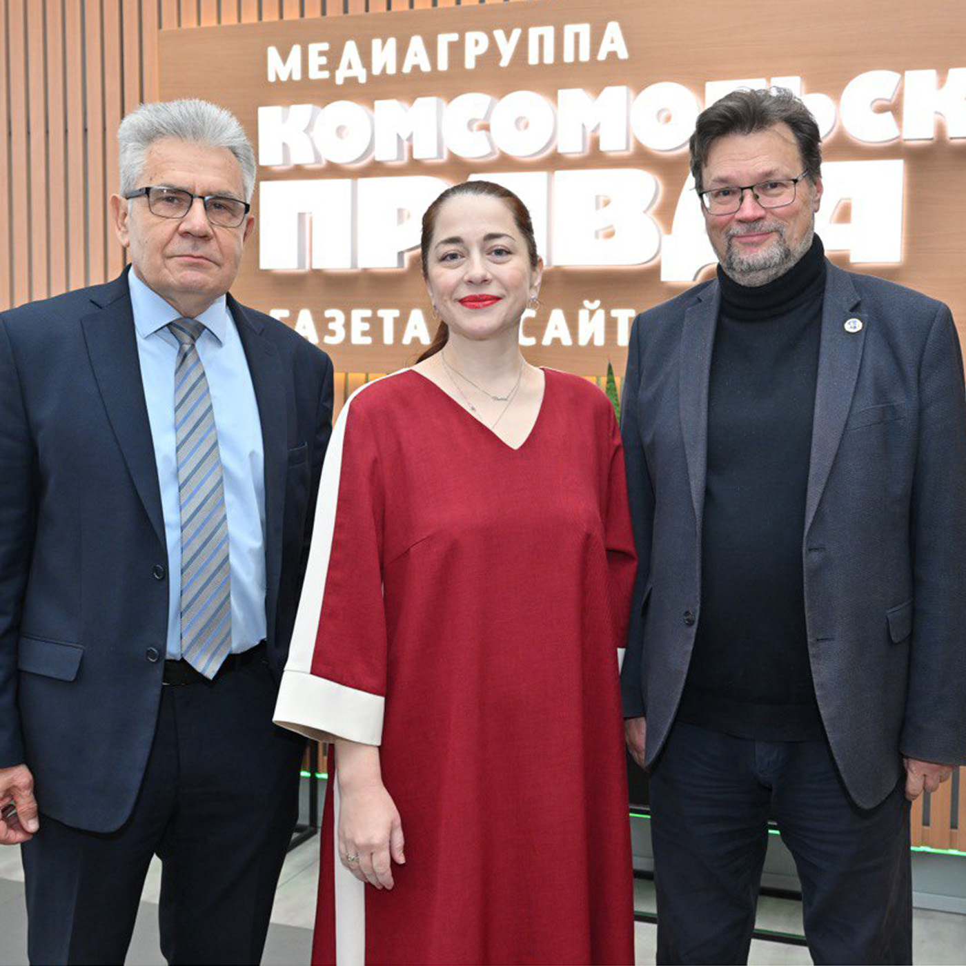 Как получить шифр, который невозможно взломать?