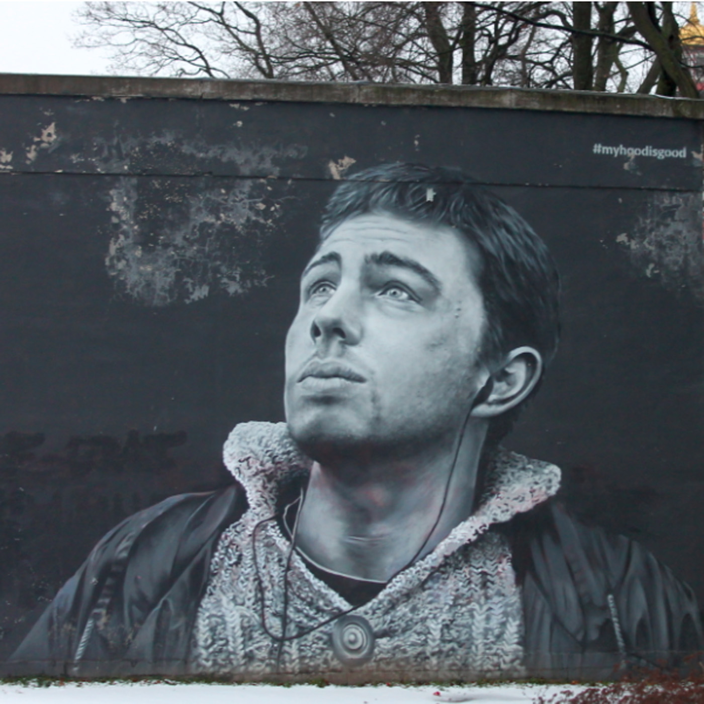 25 лет саундтреку «Брат-2»: как монетизируют свои песни Бобунец, Чичерина и Салтыкова