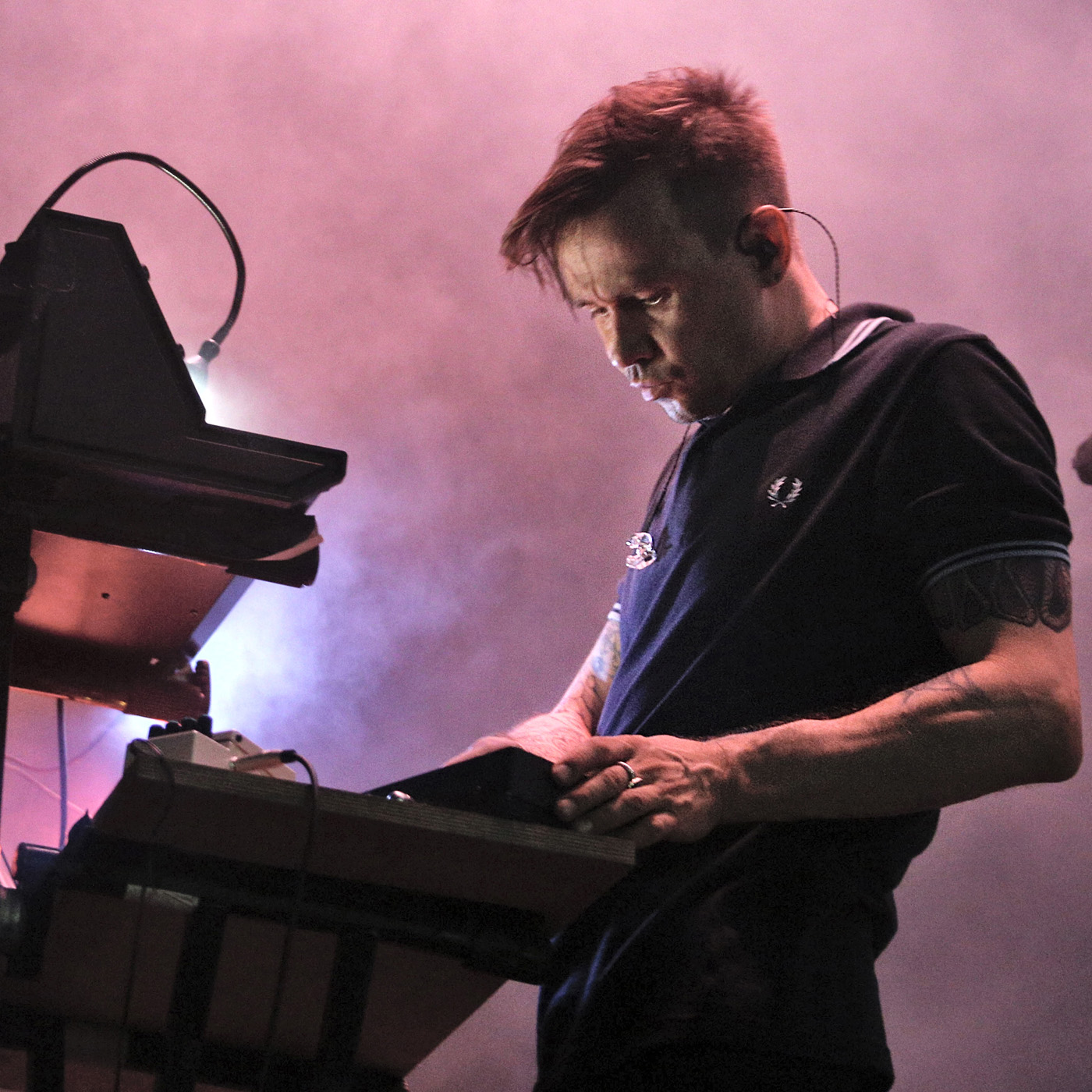 Саундтрек сериала «Камбэк»: от Mujuice до Дельфина Саундтрек сериала «Камбэк»: от Mujuice до Дельфина