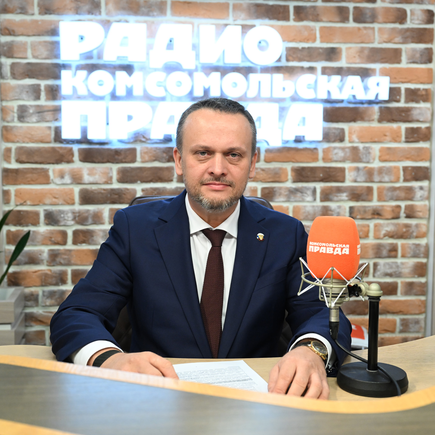 Министр транспорта РФ Андрей Никитин - о том, где и когда в России построят новые дороги, аэропорты и мосты Министр транспорта РФ Андрей Никитин - о том, где и когда в России построят новые дороги, аэропорты и мосты