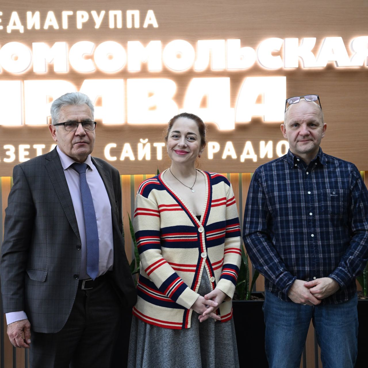 Когда поездки на Луну станут нам по карману