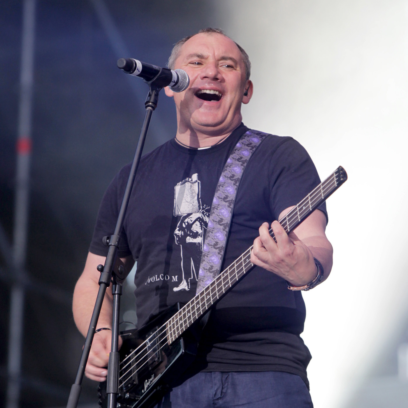 Группа «Секрет», переживающая 10-ю молодость, опять выпустила новую песню