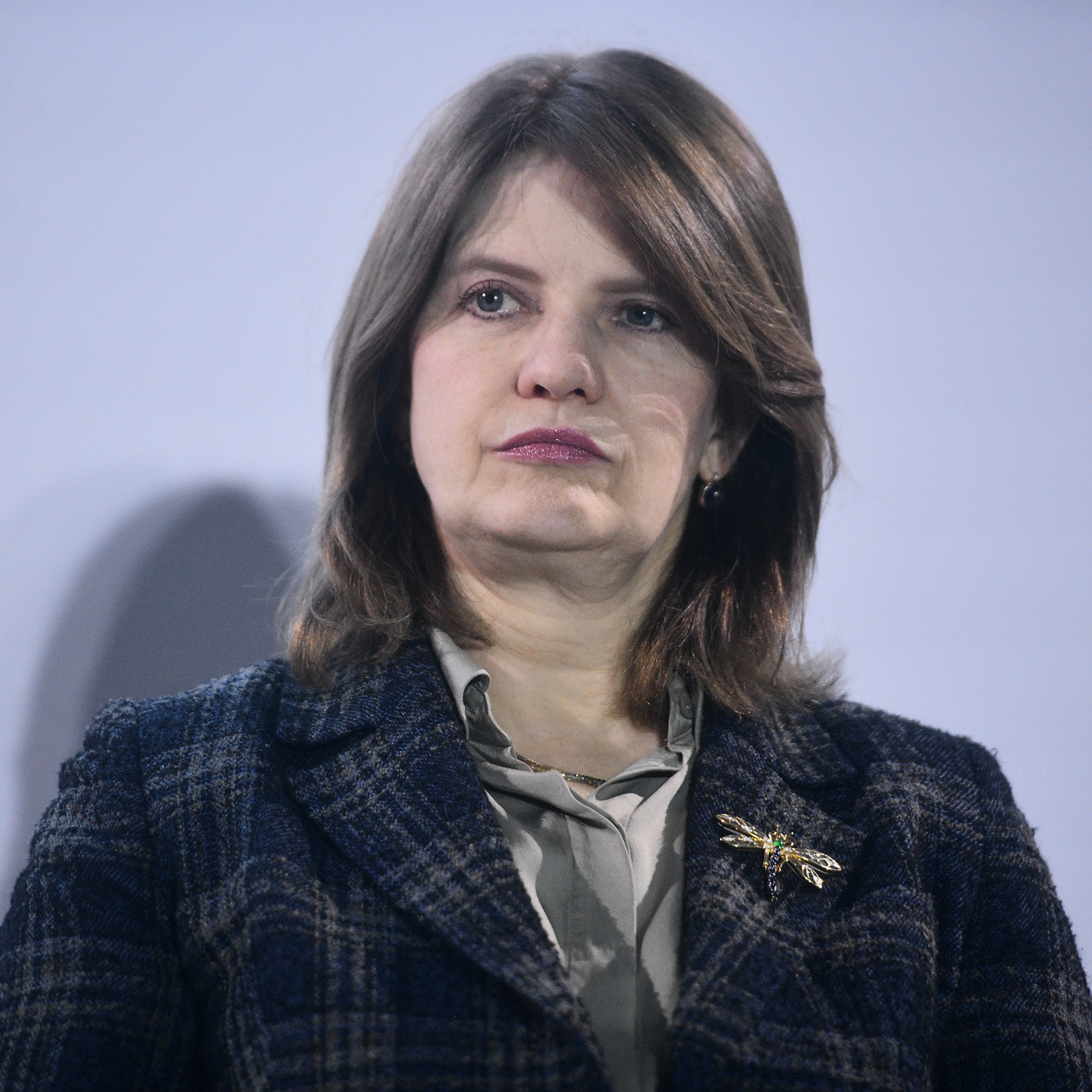 Выстоит ли Россия, если против неё начнется кибервойна Выстоит ли Россия, если против неё начнется кибервойна