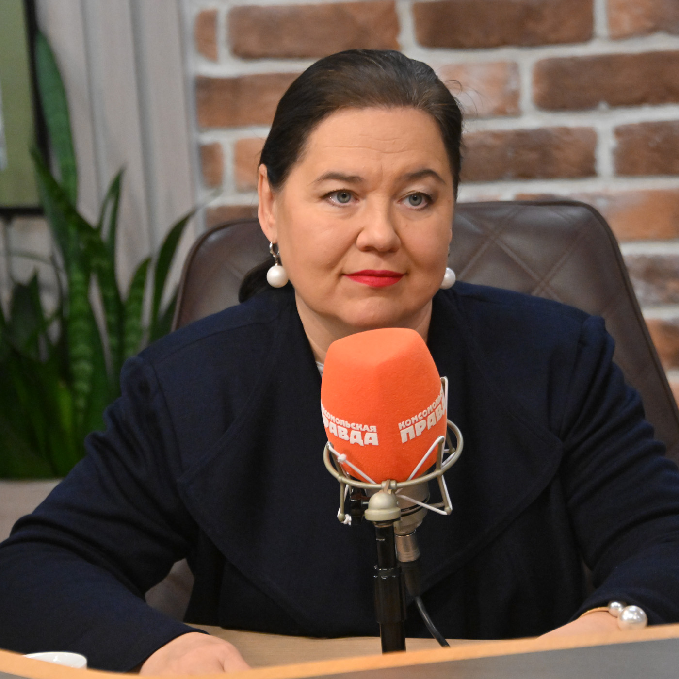 Кто едет отдыхать в Россию? Итоги 2025 в гостиничном сегменте класса люкс Кто едет отдыхать в Россию? Итоги 2025 в гостиничном сегменте класса люкс