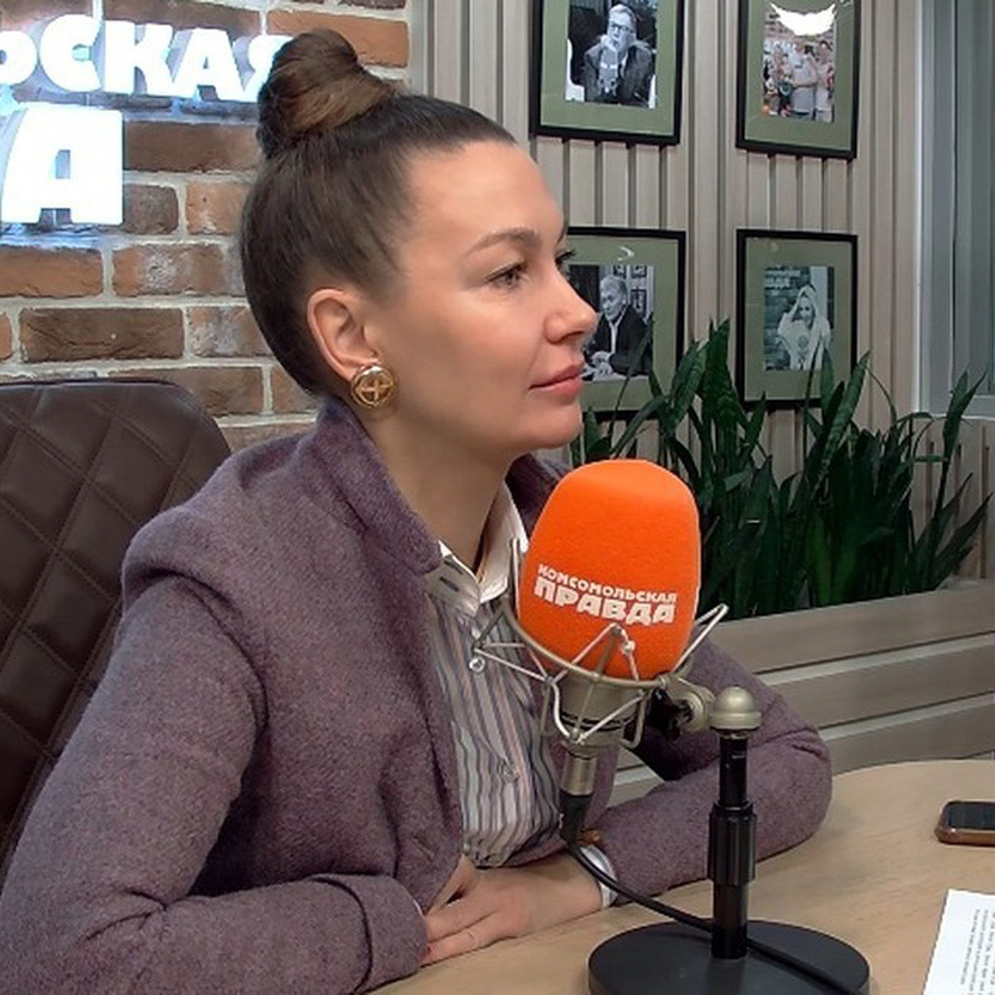 Креативная экономика: как Россия может заработать на идеях Креативная экономика: как Россия может заработать на идеях