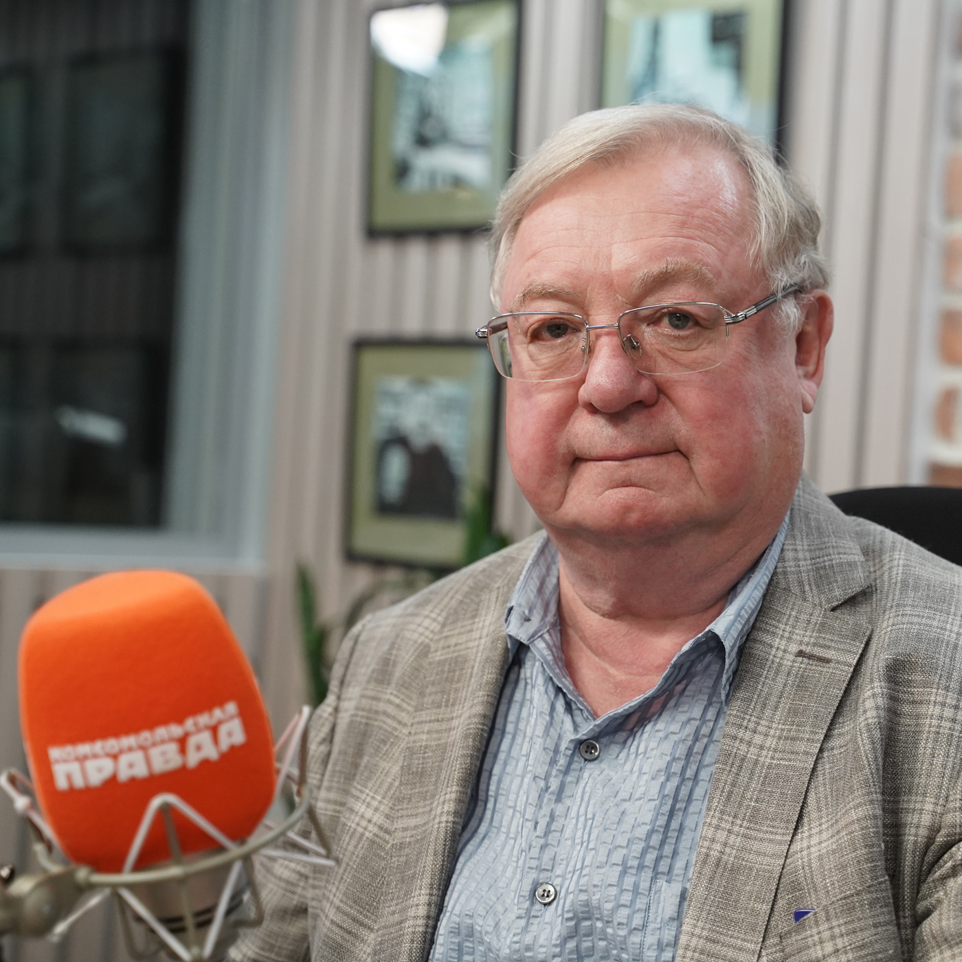 Сергей Степашин: В Ассоциации юристов России сейчас 55 тысяч членов. Билет за номером 1 - у Путина Сергей Степашин: В Ассоциации юристов России сейчас 55 тысяч членов. Билет за номером 1 - у Путина