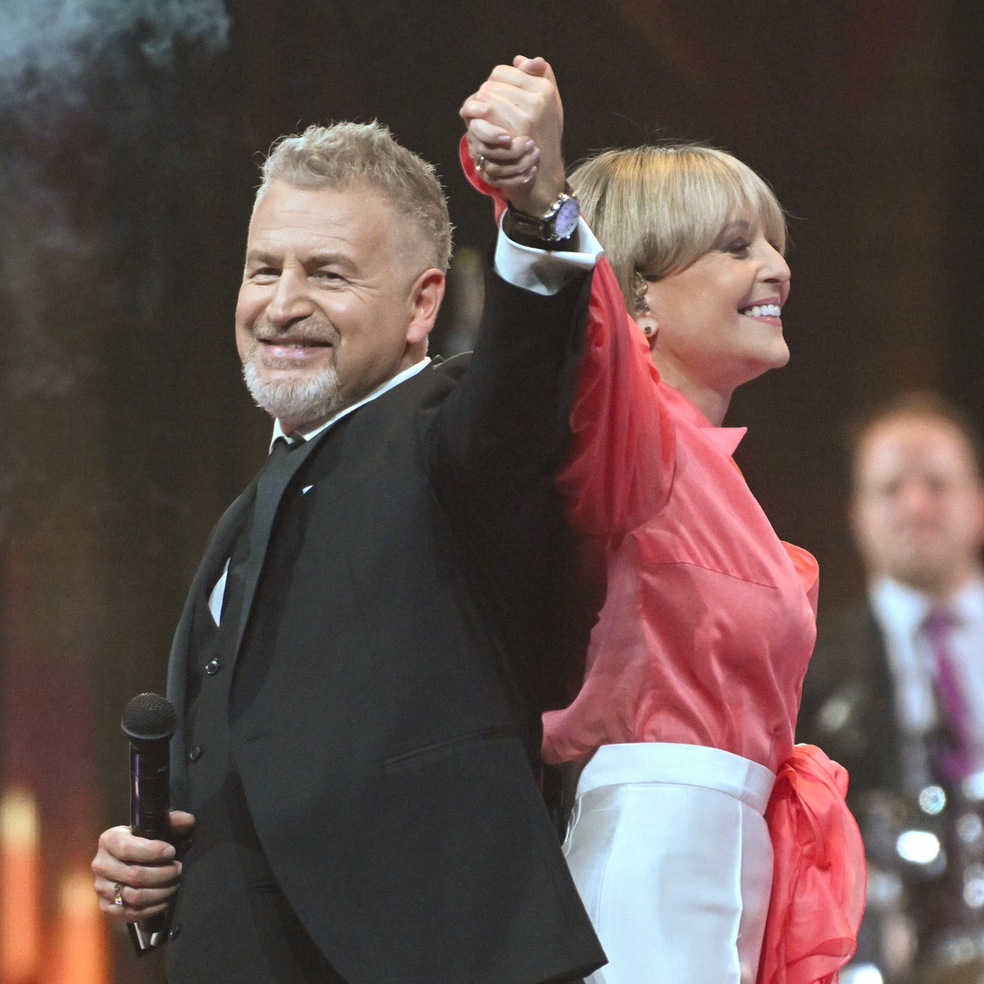 Саундтрек к «Чебурашке-2»: «Я буду всегда с тобой», а также Брамс podcast