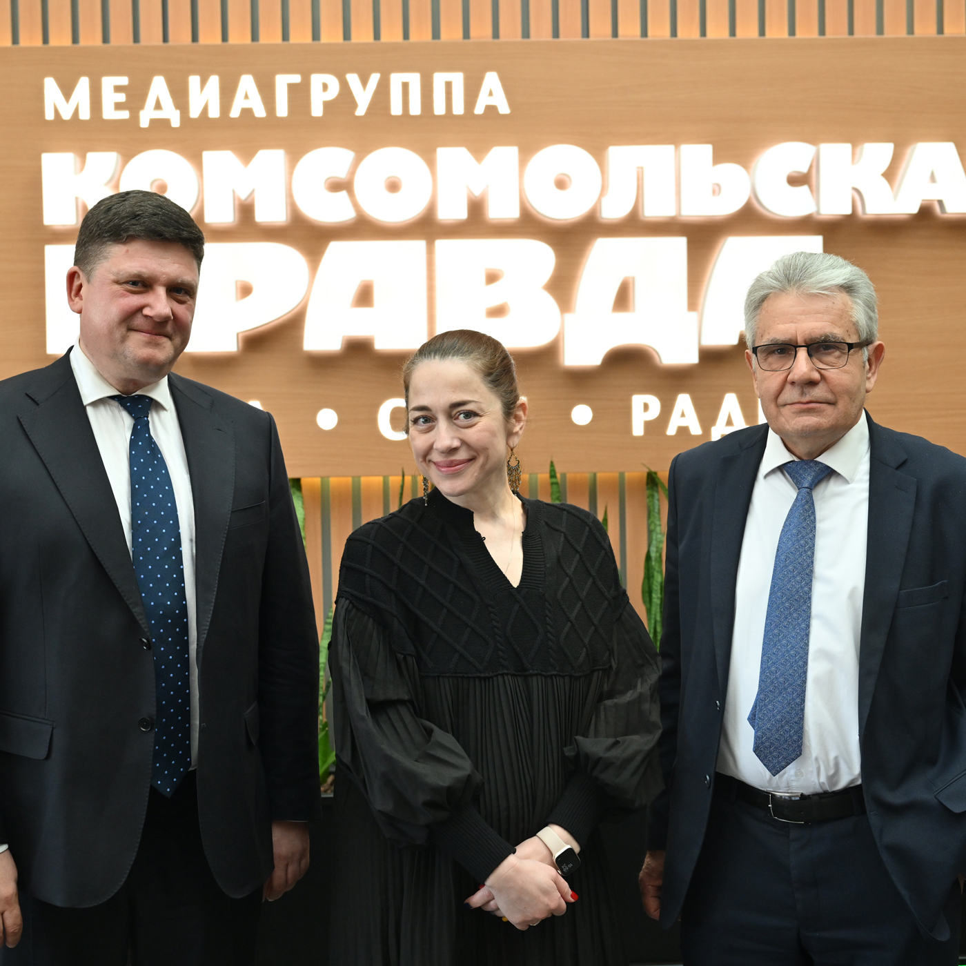 Зачем государство прячет деньги в кубышку, а не тратит на экономику episode artwork