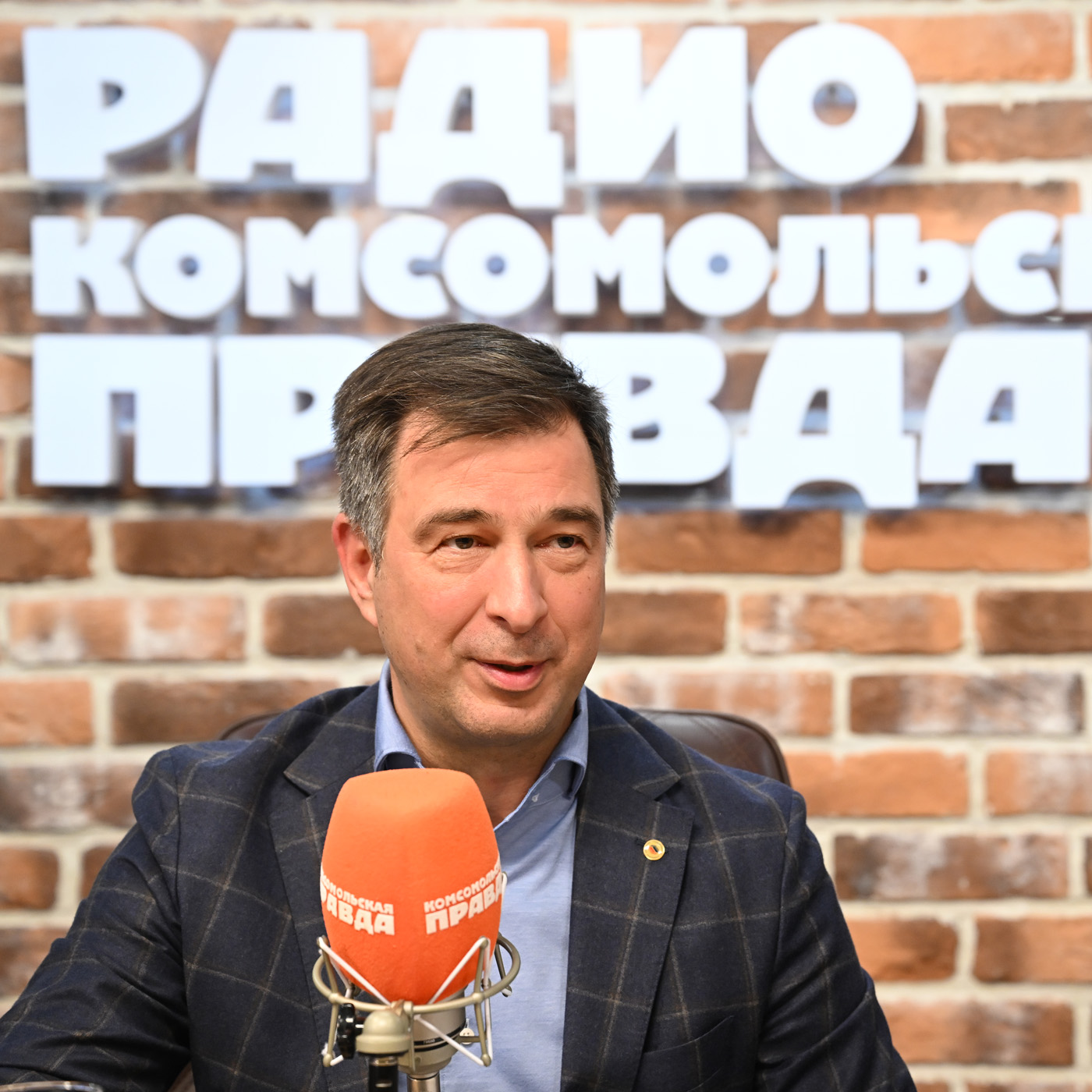 Родителям и абитуриентам: о правилах приемной кампании-2026, заочном обучении и важности очного посещения дней открытых дверей вузов episode artwork