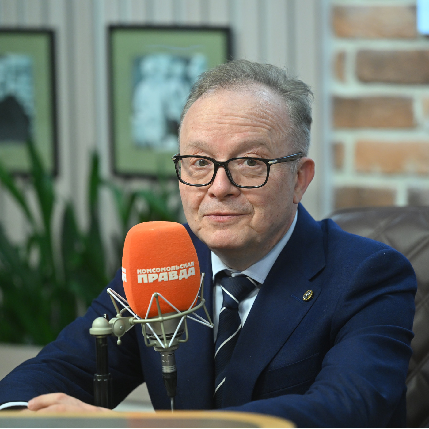 Правда о стоимости лечения зубов: мифы и реальность