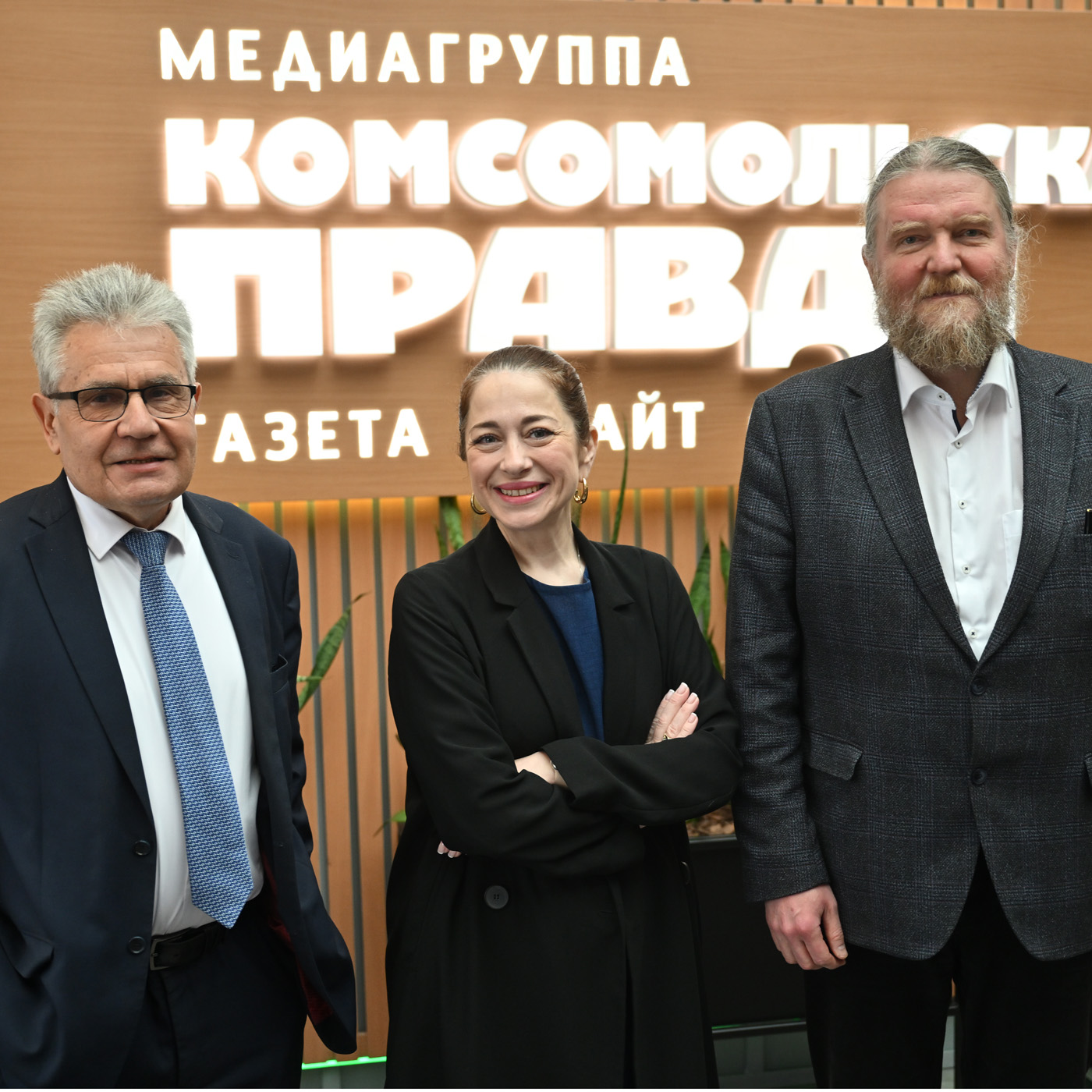 Что могут рассказать минералы о происхождении жизни на Земле
