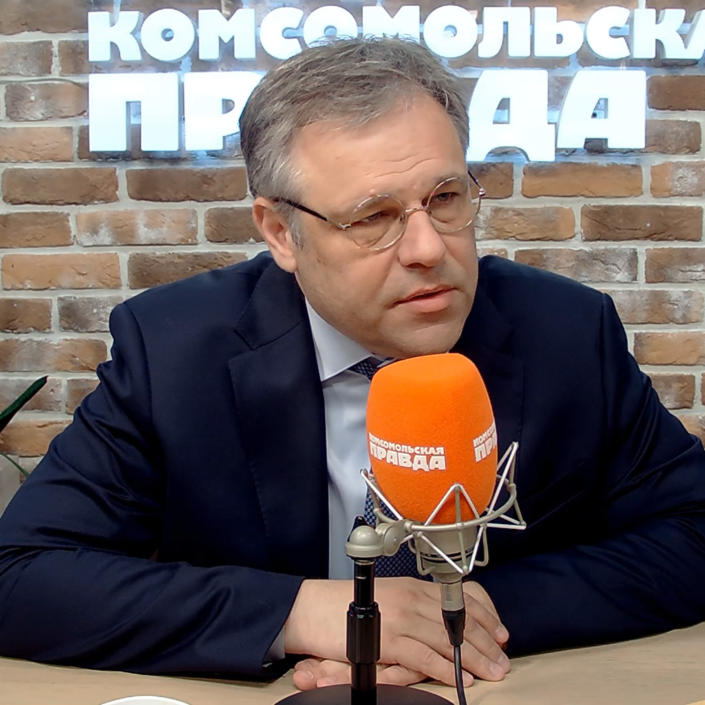 Запад и Украина ответят за геноцид русского народа