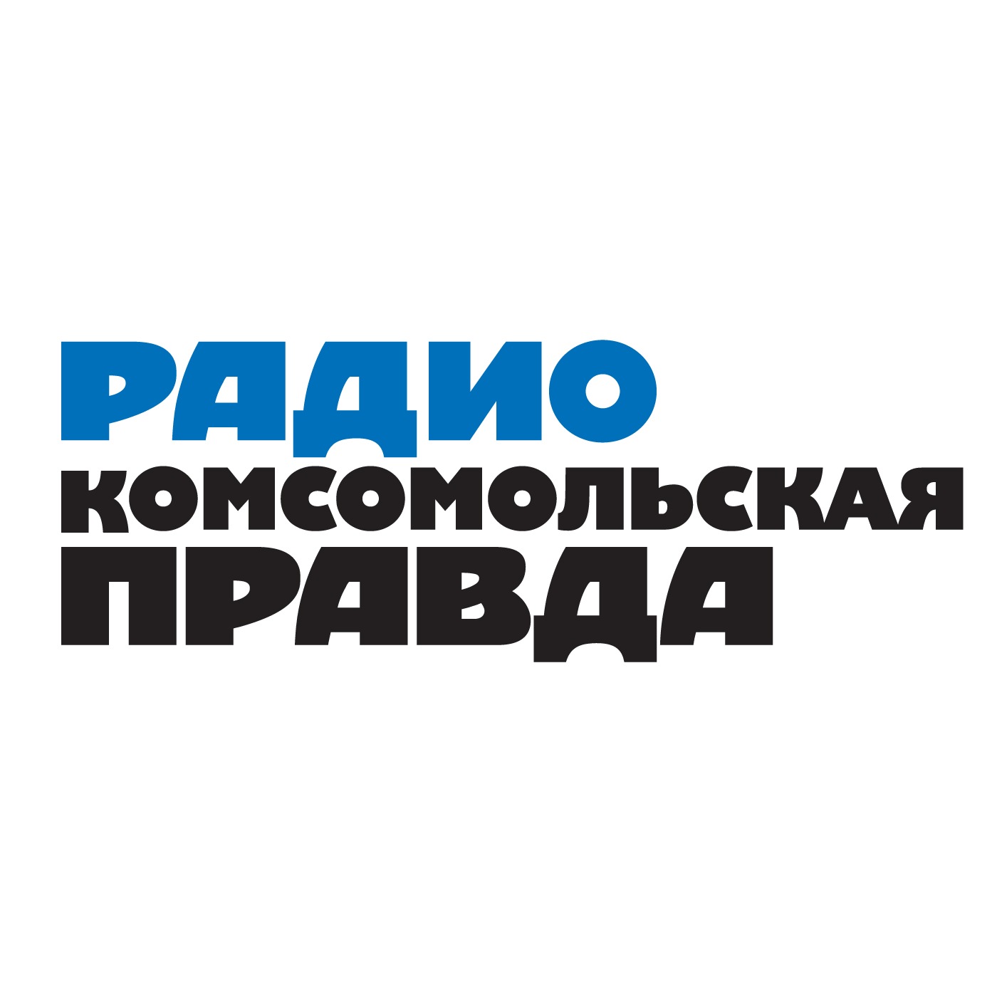 Как вернуть ясность взгляда после 50 episode artwork