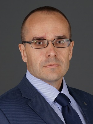 Сергей Сомов