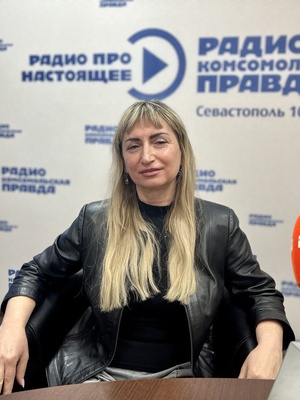 Анжела Ухтеева