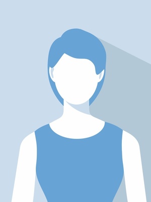 Ольга Павлова