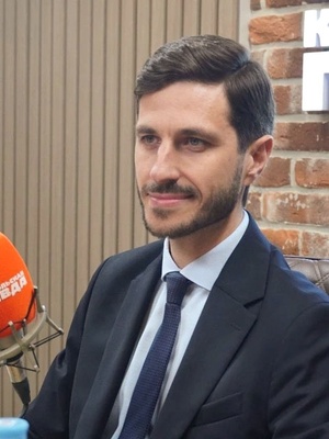 Гасан Гасанбалаев