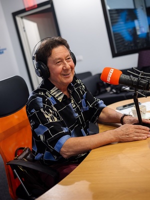 Альберт Асадуллин