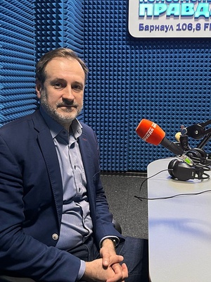 Преподаваемые дисциплиныАстрофизика;Теория информации;Основы теории сжатия и кодирования информации.&nbsp;