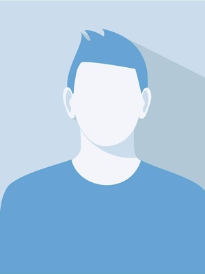 Виталий Волков