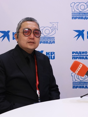 доктор Рохелио Варела, заведующий отделением хирургии больницы в Сан-Хосе-дель-Монте (Республика Филиппины), эксперт в сфере общественного здравоохранения.