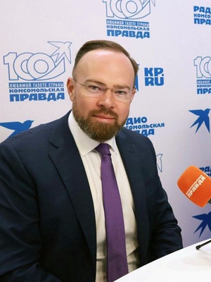 Станислав Великий