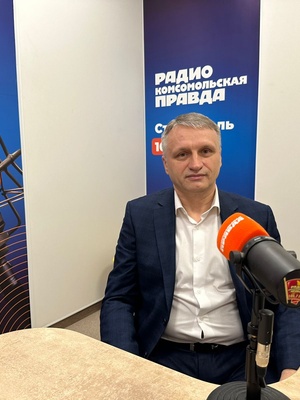 Александр Аболешев