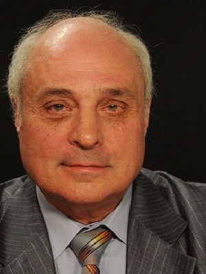 профессор кафедры труда и социальной политики института государственной службы и управления РАНХиГС