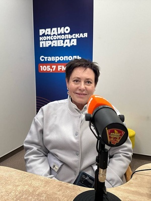 Елена Лемешева