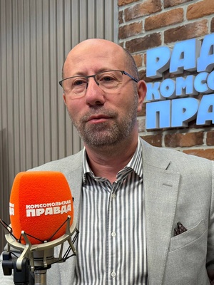 Евгений Мачнев генеральный директор группы компании ЕВМ