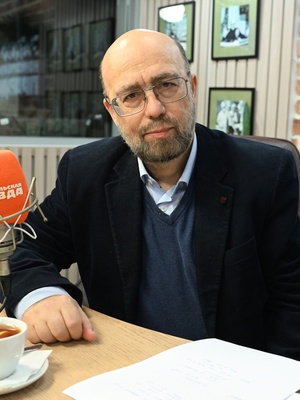 Владимир Плунгян