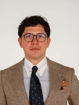 Адвокат Лянгерт Антон Владимирович, партнер адвокатского бюро «МУР»