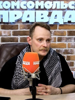 Андрей Коробов-Латынцев