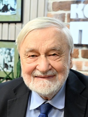 Александр Глико