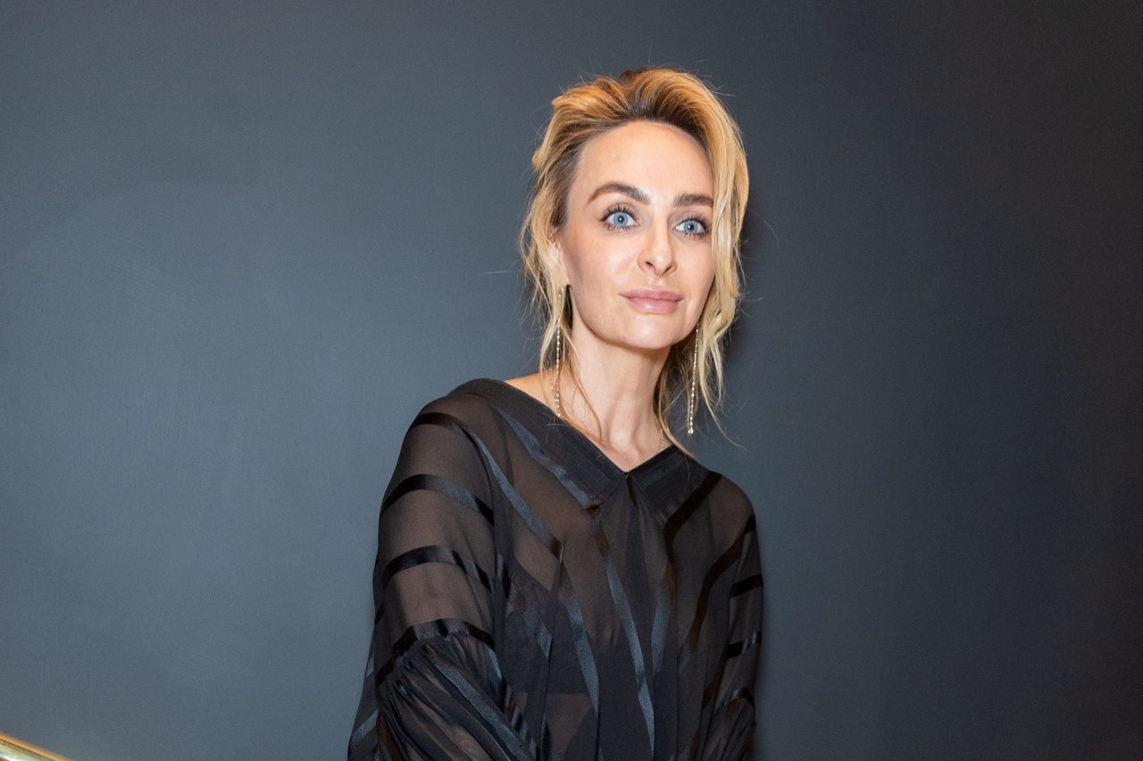 https://radiokp.ru/sites/default/files/styles/fiksirovannyy_razmer_1280x853/public/2020-06/2901492rrro.jpg?itok=eC0Ihz4Q