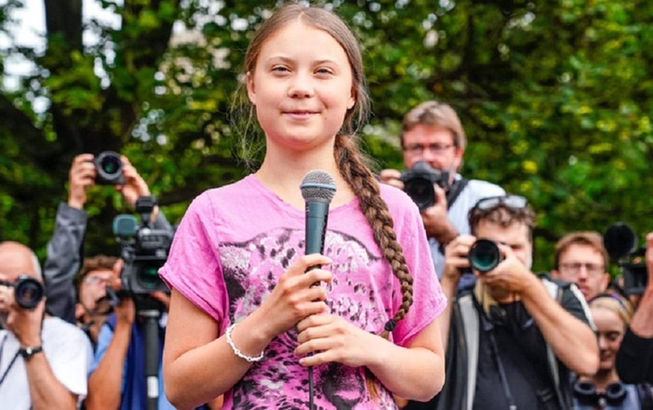 https://radiokp.ru/sites/default/files/styles/fiksirovannyy_razmer_1280x853/public/2020-07/1_397.jpg?itok=luC16mXQ