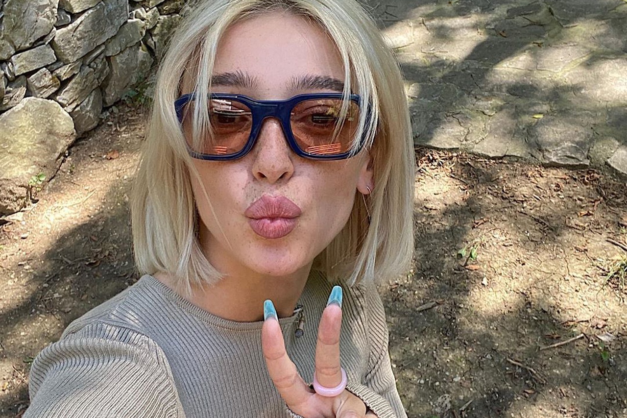 https://radiokp.ru/sites/default/files/styles/fiksirovannyy_razmer_1280x853/public/2020-08/118136094_120823126157994_28182615803723947_n.jpg?itok=kX4sibGl