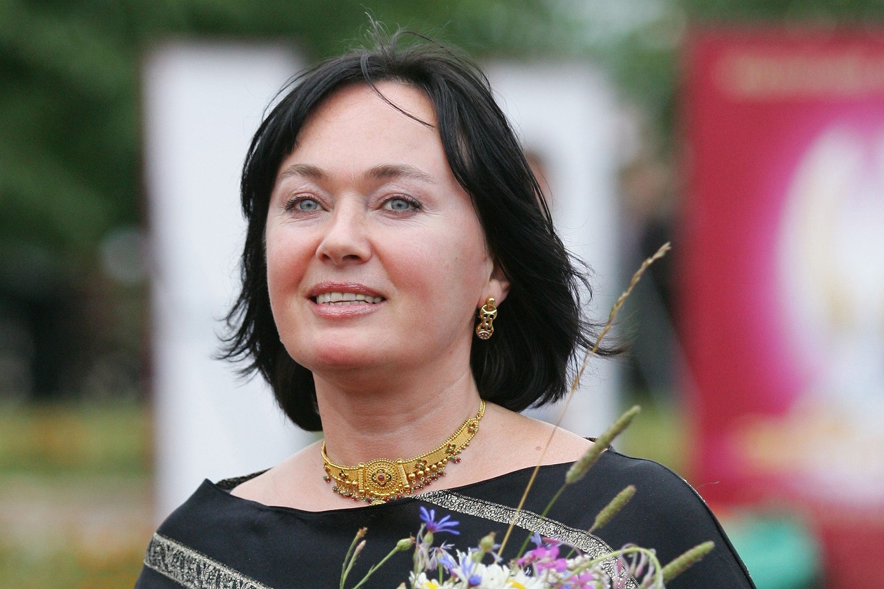 https://radiokp.ru/sites/default/files/styles/fiksirovannyy_razmer_1280x853/public/2020-08/tass_490609.jpg?itok=Fo0YxJ28