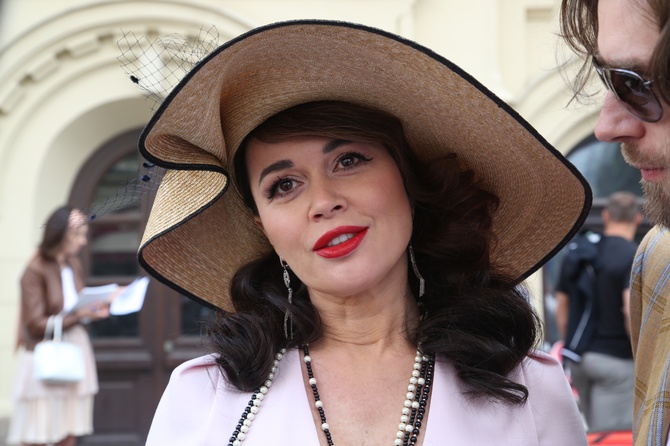 Диагноз Заворотнюк немецкие врачи поставили еще весной 