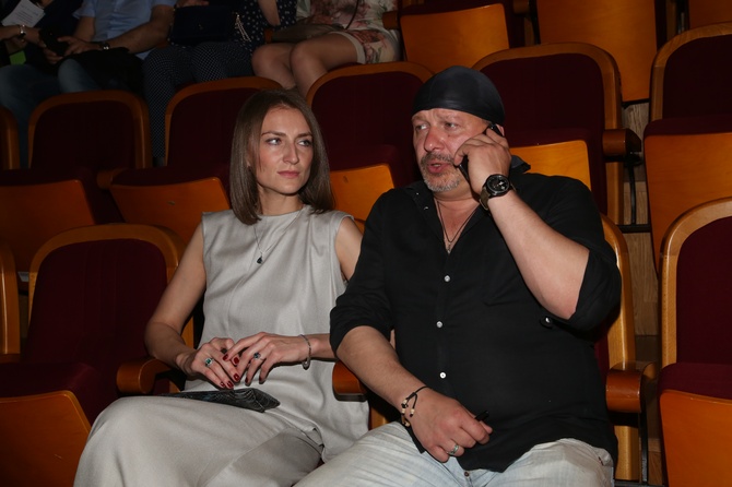 ����� ������� � ������� �������� ����