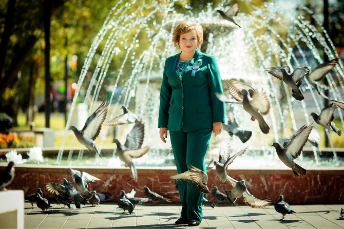 ФСБ заподозрила главу Чехова в мошенничестве на 7 млн рублей