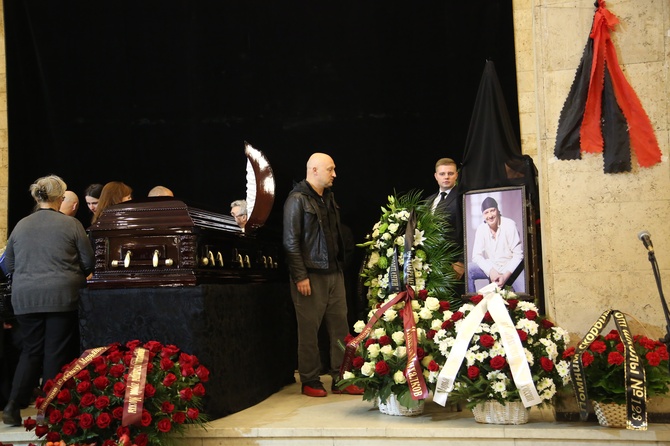 �������� ��� ��������� � �������� ���������� ���� ���