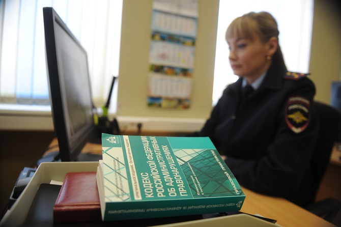 Новые санкции против россиян: теперь и за коронавирус