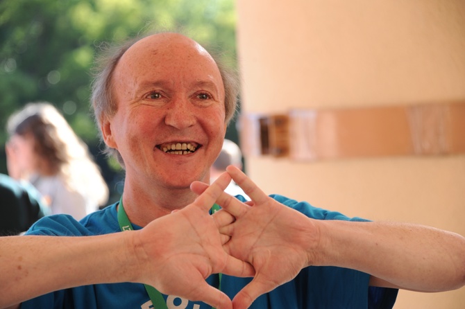 Родственники покойного Александра Числова переругались из-за его наследства