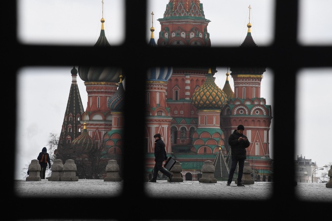 Власти Ивановской области пригрозили статьей за сдачу жилья москвичам