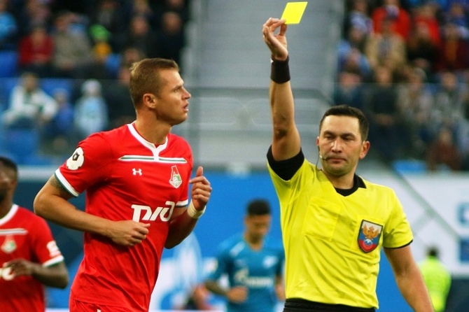 «Уважаю, но с ней тяжело будет»: Тарасов отказался от участия в шоу Ксении Собчак «Хватит полоскать мое имя!»: футболист Тарасов ищет площадку для откровений