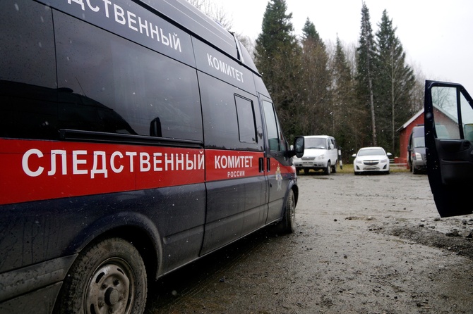 Юная звезда «Вечернего Урганта» и его брат выпали из окна 11 этажа Юная звезда «Вечернего Урганта» и его брат выпали из окна 11 этажа