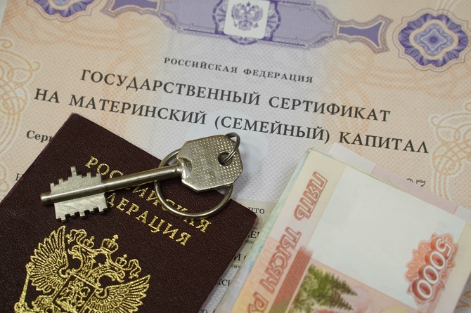 В России выросло число мошеннических сайтов